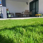 Lulubay Rooms&suites * Kusadası