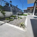 Hotel Lulubay Rooms&suites Kusadası