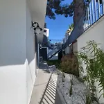 Hotel Lulubay Rooms&suites