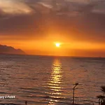 Hotel Lulubay Rooms&suites