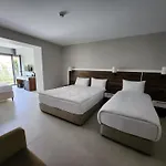 Lulubay Rooms&suites