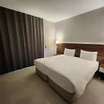 Hotel Lulubay Rooms&suites