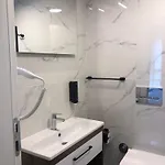 Hotel Lulubay Rooms&suites *