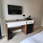 Lulubay Rooms&suites