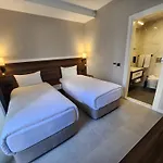 Hotel Lulubay Rooms&suites Kusadası