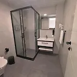 Hotel Lulubay Rooms&suites