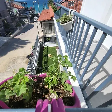 Otel Lulubay & Kuşadası