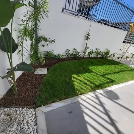 Otel Lulubay & Kuşadası