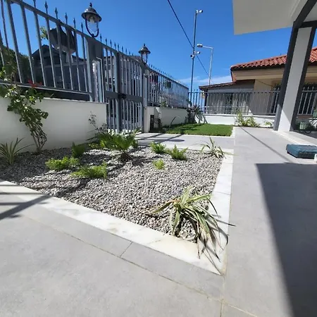 Otel Lulubay & Kuşadası