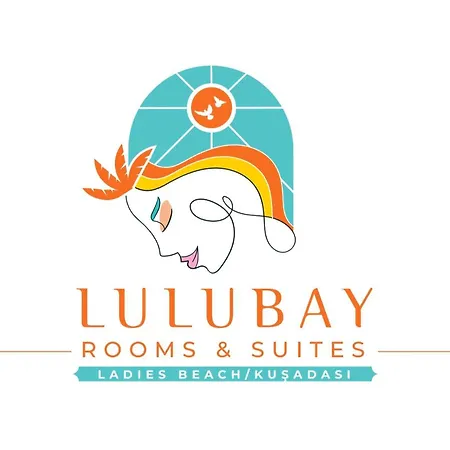 Otel Lulubay & *