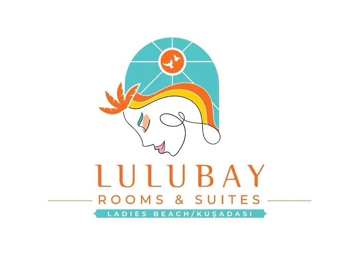 Szálloda Lulubay & *