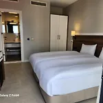 Lulubay &