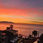 Lulubay & Hotel Kusadası